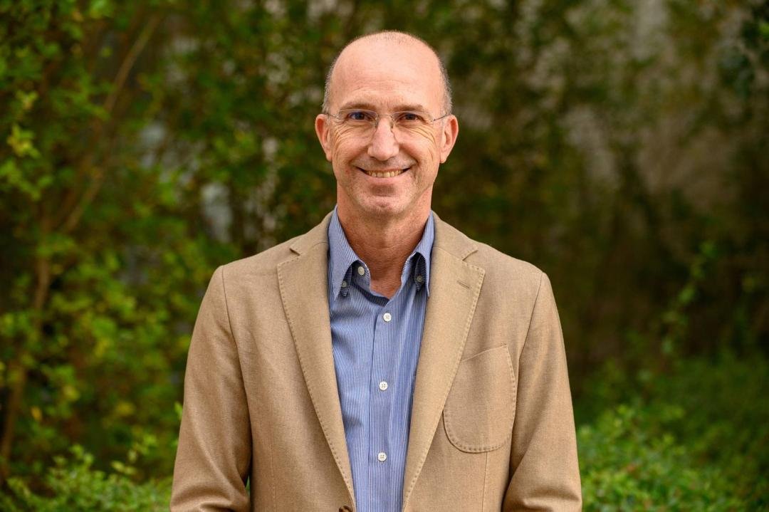 Biitflux CEO